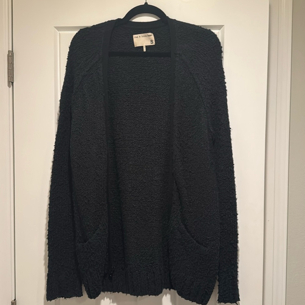 Rag and Bone sweater